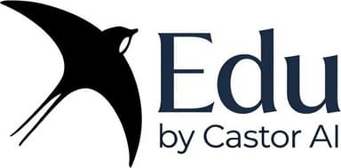Edu by Castor AI